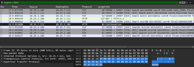 tcp_tunnel_wireshark